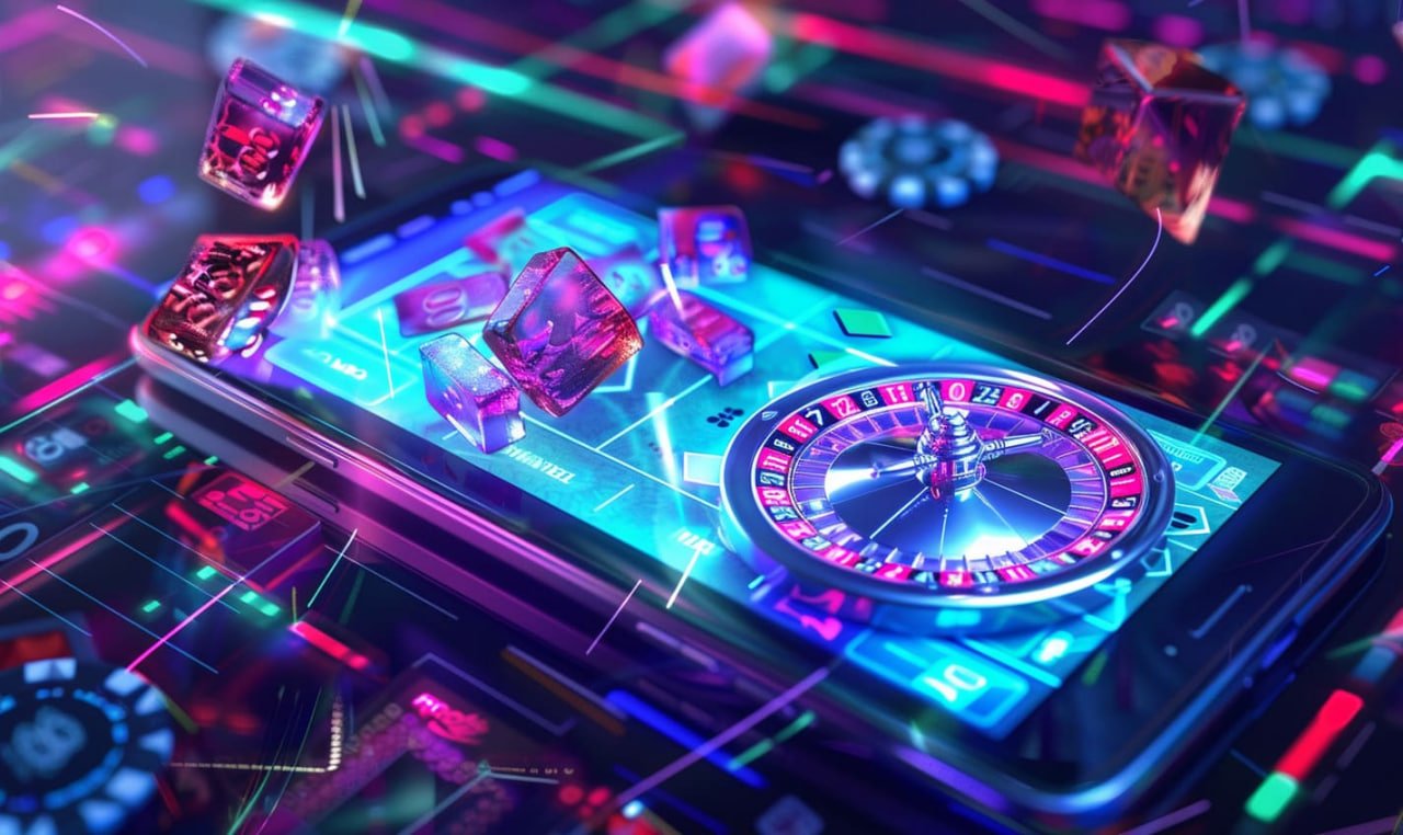 evobet