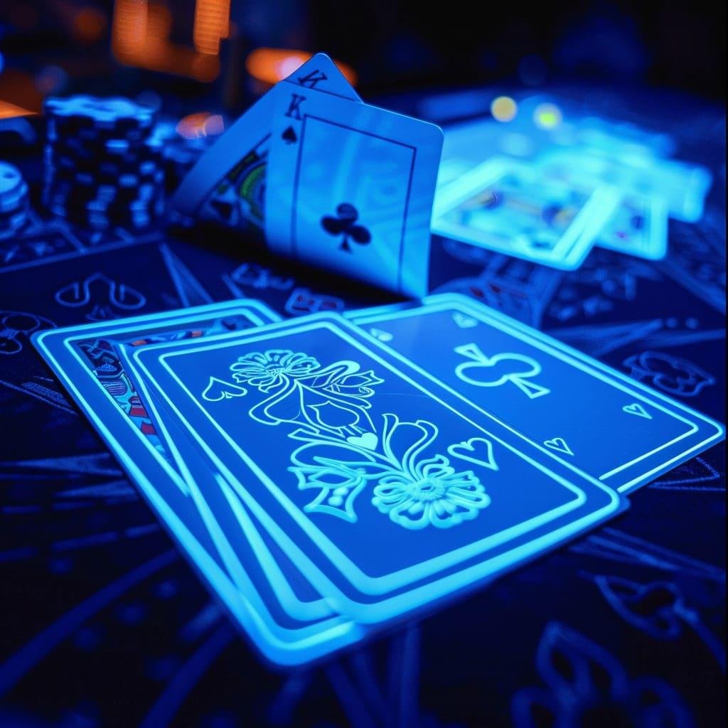 evobet