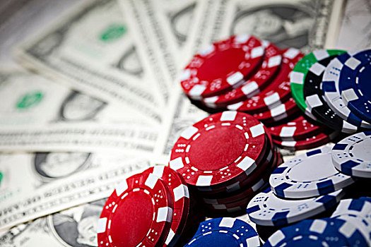 evobet