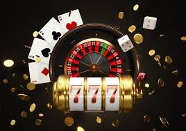 evobet