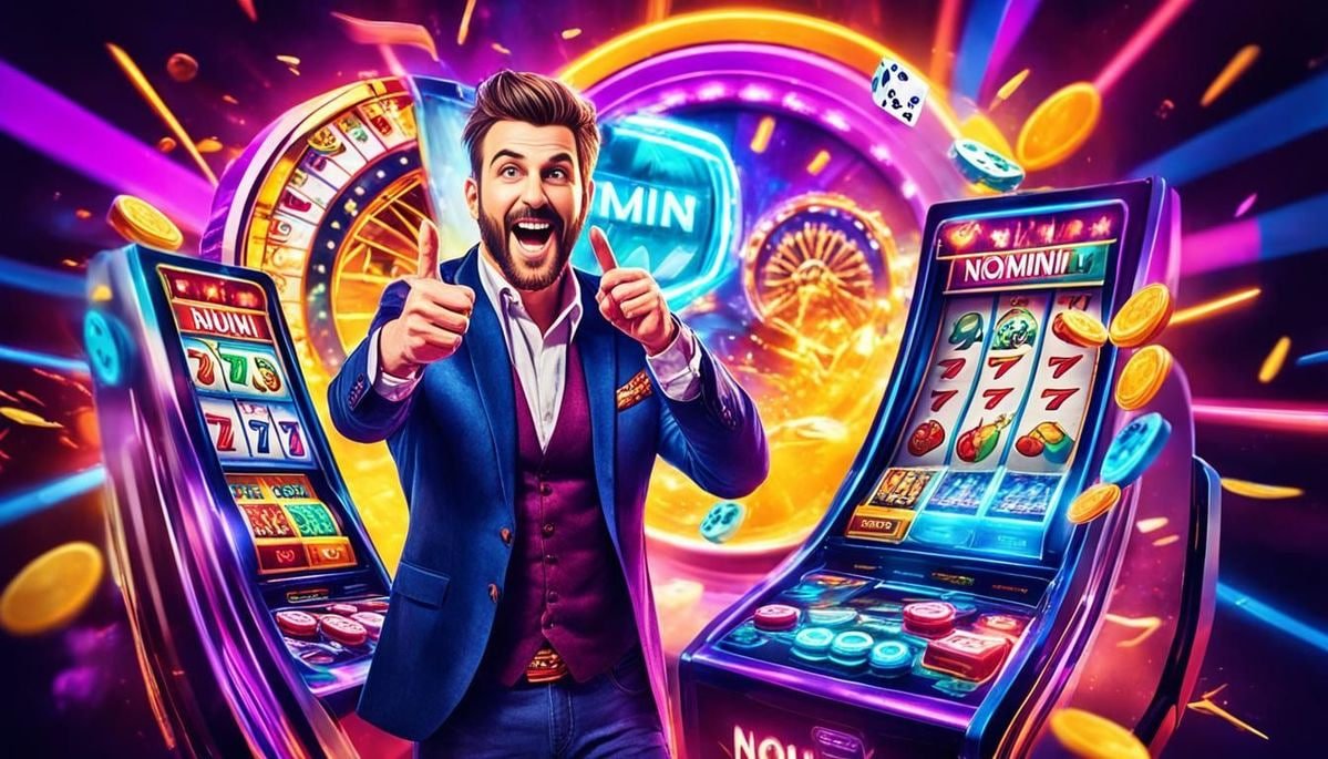 evobet