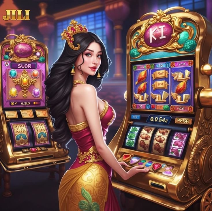 evobet
