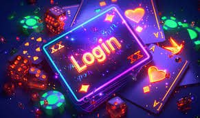 evobet