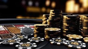evobet