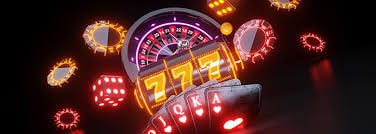 evobet