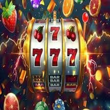 evobet