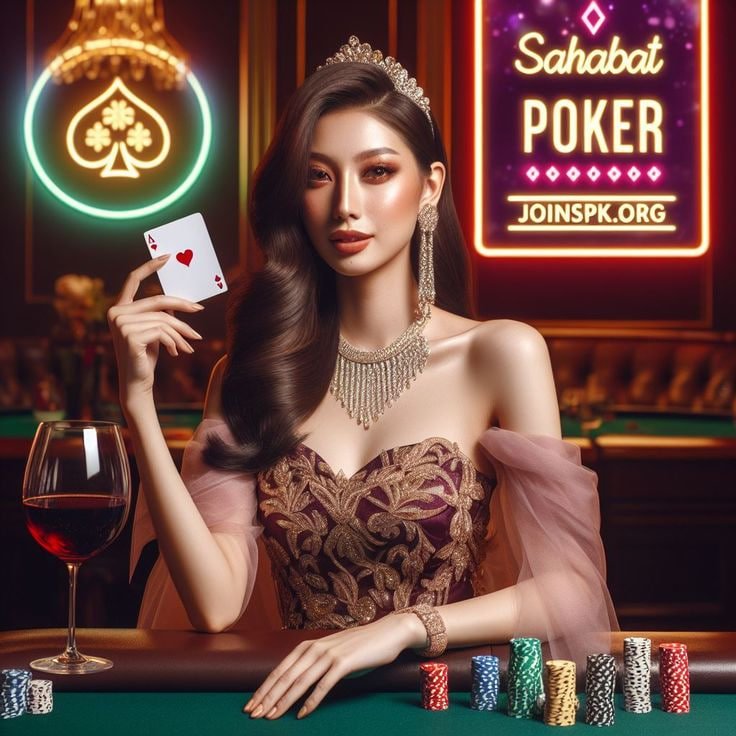 evobet