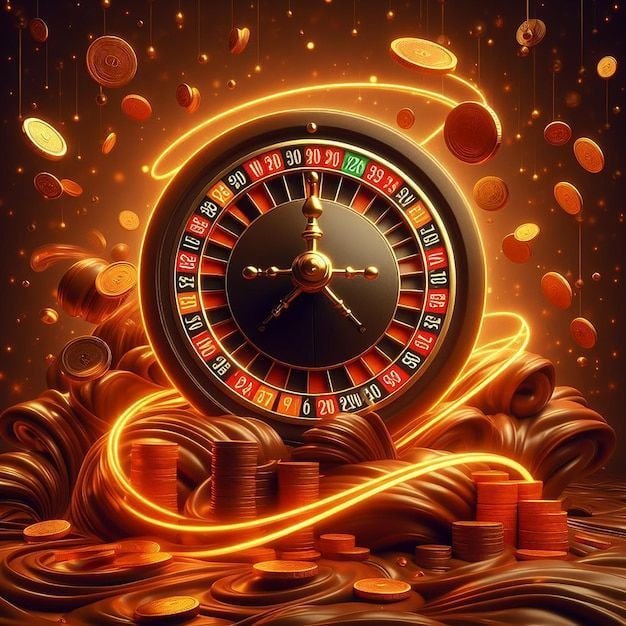 evobet
