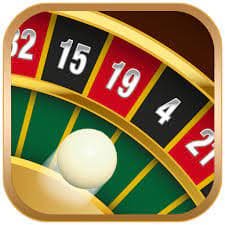 evobet