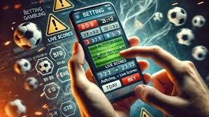 evobet