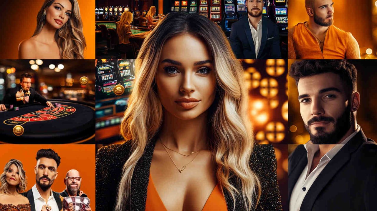 evobet