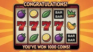 evobet