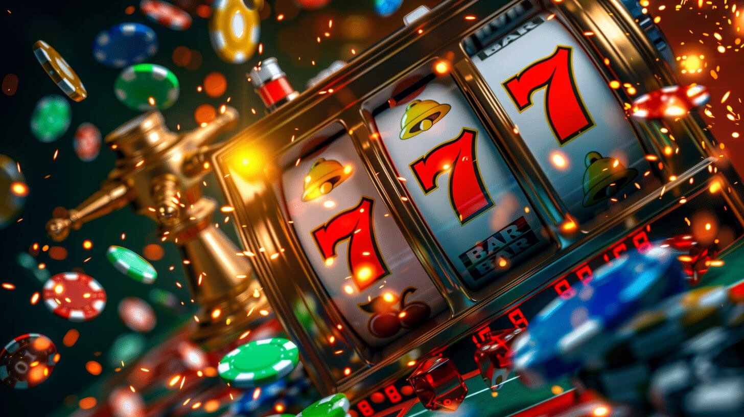 evobet