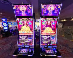 evobet